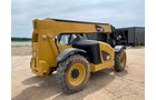 Property photo 297 - PRE-HARVEST VIRTUAL ONLINE ONLY EQUIPMENT AUCTION