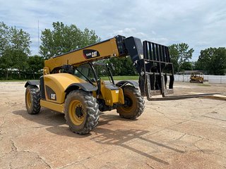 Property photo 298 - PRE-HARVEST VIRTUAL ONLINE ONLY EQUIPMENT AUCTION