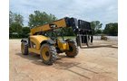 Property photo 298 - PRE-HARVEST VIRTUAL ONLINE ONLY EQUIPMENT AUCTION