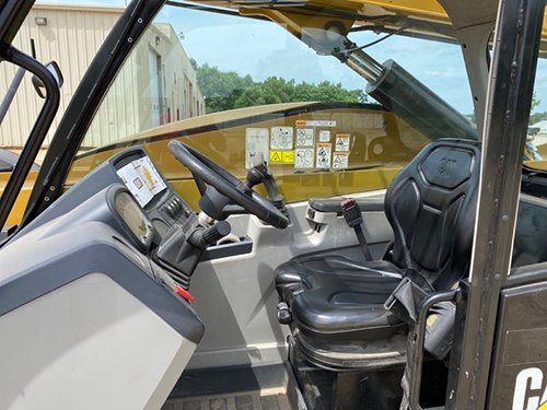 Property photo 299 - PRE-HARVEST VIRTUAL ONLINE ONLY EQUIPMENT AUCTION