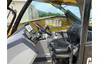 Property photo 299 - PRE-HARVEST VIRTUAL ONLINE ONLY EQUIPMENT AUCTION