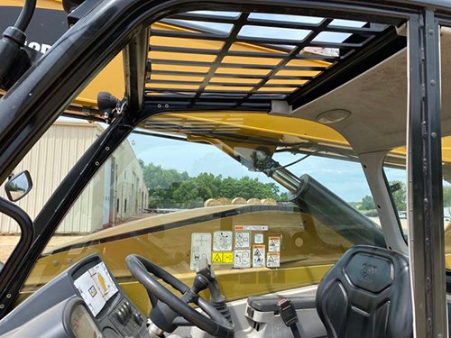 Property photo 300 - PRE-HARVEST VIRTUAL ONLINE ONLY EQUIPMENT AUCTION