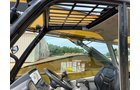 Property photo 300 - PRE-HARVEST VIRTUAL ONLINE ONLY EQUIPMENT AUCTION