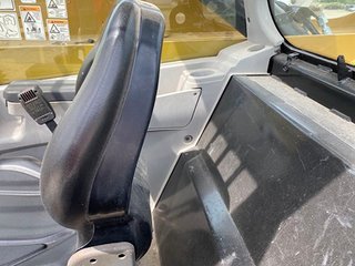 Property photo 301 - PRE-HARVEST VIRTUAL ONLINE ONLY EQUIPMENT AUCTION