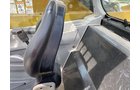 Property photo 301 - PRE-HARVEST VIRTUAL ONLINE ONLY EQUIPMENT AUCTION
