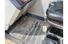 Property photo 303 - PRE-HARVEST VIRTUAL ONLINE ONLY EQUIPMENT AUCTION