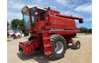 Property photo 304 - PRE-HARVEST VIRTUAL ONLINE ONLY EQUIPMENT AUCTION