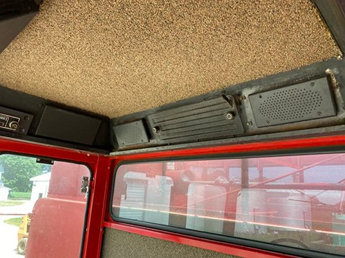 Property photo 305 - PRE-HARVEST VIRTUAL ONLINE ONLY EQUIPMENT AUCTION