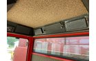 Property photo 305 - PRE-HARVEST VIRTUAL ONLINE ONLY EQUIPMENT AUCTION