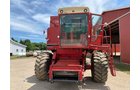 Property photo 306 - PRE-HARVEST VIRTUAL ONLINE ONLY EQUIPMENT AUCTION
