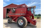 Property photo 307 - PRE-HARVEST VIRTUAL ONLINE ONLY EQUIPMENT AUCTION