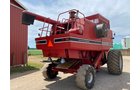 Property photo 308 - PRE-HARVEST VIRTUAL ONLINE ONLY EQUIPMENT AUCTION