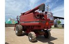 Property photo 309 - PRE-HARVEST VIRTUAL ONLINE ONLY EQUIPMENT AUCTION