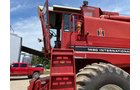 Property photo 310 - PRE-HARVEST VIRTUAL ONLINE ONLY EQUIPMENT AUCTION