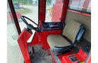 Property photo 311 - PRE-HARVEST VIRTUAL ONLINE ONLY EQUIPMENT AUCTION