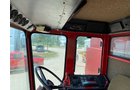 Property photo 312 - PRE-HARVEST VIRTUAL ONLINE ONLY EQUIPMENT AUCTION
