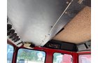 Property photo 313 - PRE-HARVEST VIRTUAL ONLINE ONLY EQUIPMENT AUCTION