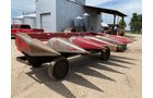 Property photo 314 - PRE-HARVEST VIRTUAL ONLINE ONLY EQUIPMENT AUCTION