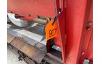 Property photo 315 - PRE-HARVEST VIRTUAL ONLINE ONLY EQUIPMENT AUCTION