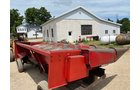 Property photo 316 - PRE-HARVEST VIRTUAL ONLINE ONLY EQUIPMENT AUCTION
