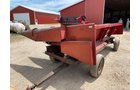 Property photo 317 - PRE-HARVEST VIRTUAL ONLINE ONLY EQUIPMENT AUCTION