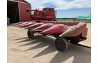 Property photo 318 - PRE-HARVEST VIRTUAL ONLINE ONLY EQUIPMENT AUCTION