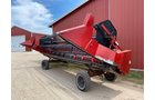 Property photo 319 - PRE-HARVEST VIRTUAL ONLINE ONLY EQUIPMENT AUCTION