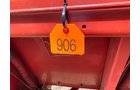 Property photo 320 - PRE-HARVEST VIRTUAL ONLINE ONLY EQUIPMENT AUCTION