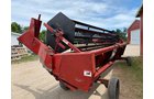 Property photo 321 - PRE-HARVEST VIRTUAL ONLINE ONLY EQUIPMENT AUCTION