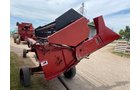 Property photo 322 - PRE-HARVEST VIRTUAL ONLINE ONLY EQUIPMENT AUCTION