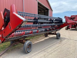 Property photo 323 - PRE-HARVEST VIRTUAL ONLINE ONLY EQUIPMENT AUCTION
