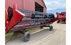 Property photo 323 - PRE-HARVEST VIRTUAL ONLINE ONLY EQUIPMENT AUCTION