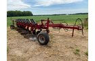 Property photo 324 - PRE-HARVEST VIRTUAL ONLINE ONLY EQUIPMENT AUCTION