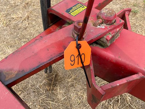 Property photo 325 - PRE-HARVEST VIRTUAL ONLINE ONLY EQUIPMENT AUCTION