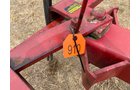 Property photo 325 - PRE-HARVEST VIRTUAL ONLINE ONLY EQUIPMENT AUCTION