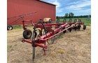 Property photo 326 - PRE-HARVEST VIRTUAL ONLINE ONLY EQUIPMENT AUCTION