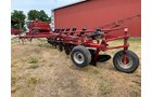 Property photo 327 - PRE-HARVEST VIRTUAL ONLINE ONLY EQUIPMENT AUCTION