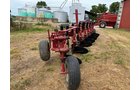 Property photo 328 - PRE-HARVEST VIRTUAL ONLINE ONLY EQUIPMENT AUCTION