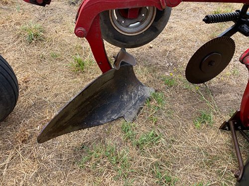Property photo 329 - PRE-HARVEST VIRTUAL ONLINE ONLY EQUIPMENT AUCTION