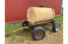 Property photo 331 - PRE-HARVEST VIRTUAL ONLINE ONLY EQUIPMENT AUCTION