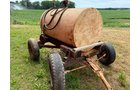 Property photo 332 - PRE-HARVEST VIRTUAL ONLINE ONLY EQUIPMENT AUCTION