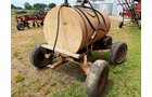 Property photo 333 - PRE-HARVEST VIRTUAL ONLINE ONLY EQUIPMENT AUCTION