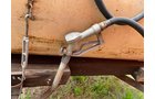 Property photo 334 - PRE-HARVEST VIRTUAL ONLINE ONLY EQUIPMENT AUCTION