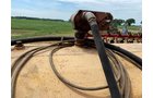 Property photo 335 - PRE-HARVEST VIRTUAL ONLINE ONLY EQUIPMENT AUCTION
