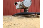 Property photo 336 - PRE-HARVEST VIRTUAL ONLINE ONLY EQUIPMENT AUCTION