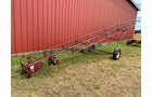 Property photo 337 - PRE-HARVEST VIRTUAL ONLINE ONLY EQUIPMENT AUCTION