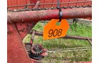 Property photo 338 - PRE-HARVEST VIRTUAL ONLINE ONLY EQUIPMENT AUCTION