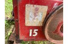 Property photo 339 - PRE-HARVEST VIRTUAL ONLINE ONLY EQUIPMENT AUCTION