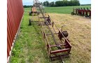 Property photo 340 - PRE-HARVEST VIRTUAL ONLINE ONLY EQUIPMENT AUCTION