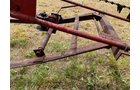 Property photo 341 - PRE-HARVEST VIRTUAL ONLINE ONLY EQUIPMENT AUCTION